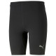 Puma Ανδρικό κολάν Run Favorite Short Tight